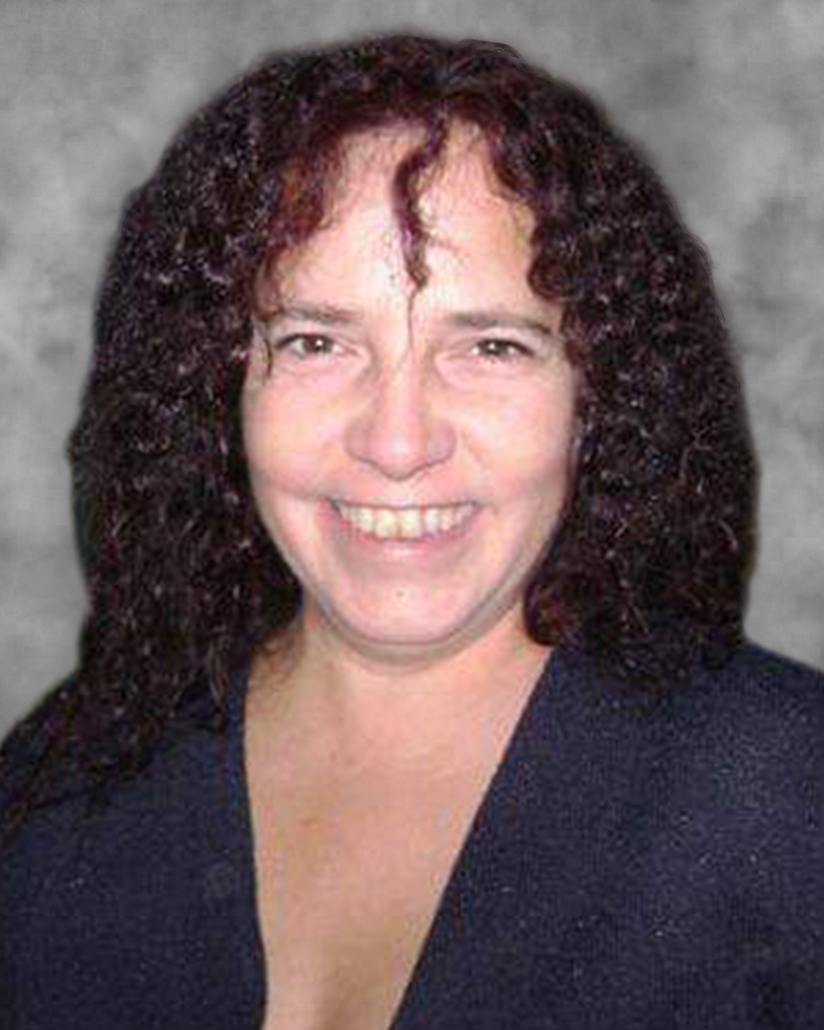 LEFEBVRE, Josée Maison Mallet et fils