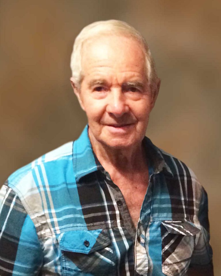 LEJEUNE, Jacques Maison Mallet et fils