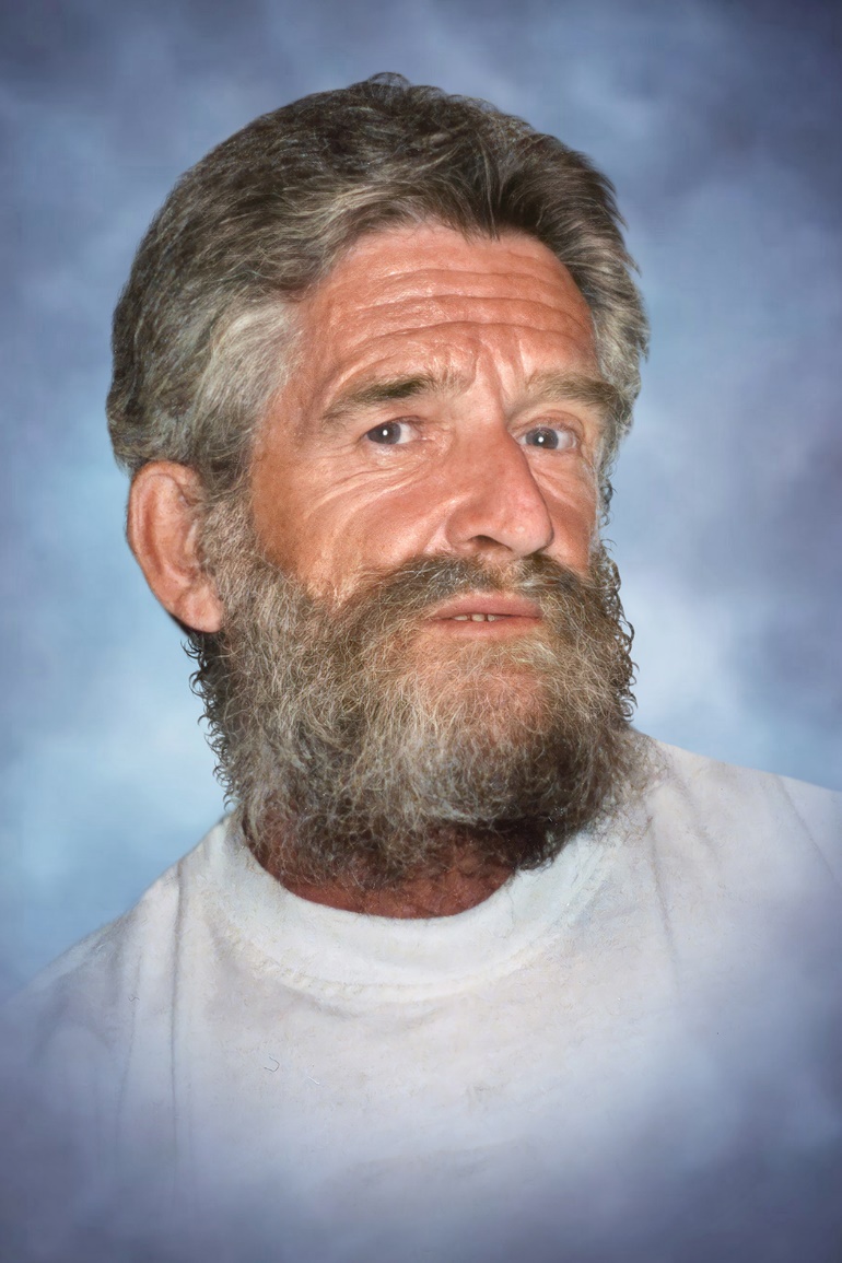 CORMIER, Léo Maison Mallet et fils