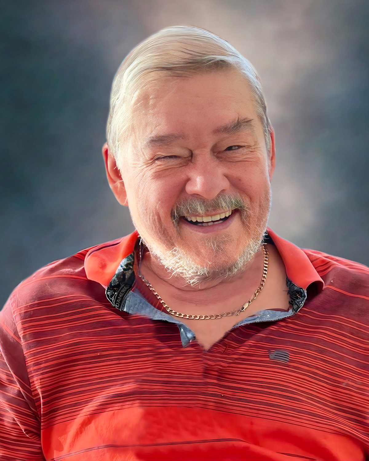 THERRIAULT, Michel Maison Mallet et fils